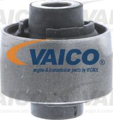 VAICO V25-0074 - Сайлентблок, важеля підвіски колеса autocars.com.ua