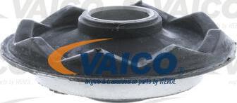 VAICO V25-0075 - Сайлентблок, важеля підвіски колеса autocars.com.ua