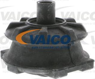 VAICO V25-0078 - Сайлентблок, важеля підвіски колеса autocars.com.ua