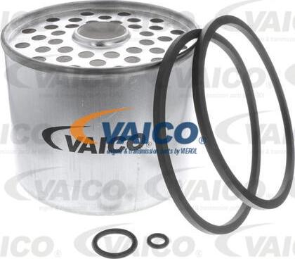 VAICO V25-0108 - Топливный фильтр autodnr.net
