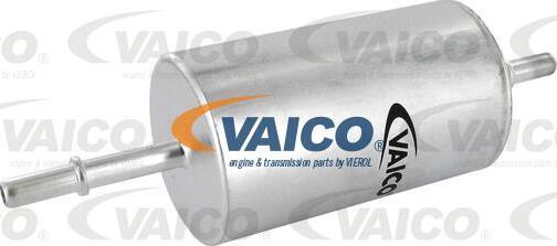 VAICO V25-0113 - Паливний фільтр autocars.com.ua