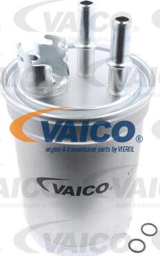 VAICO V25-0114 - Топливный фильтр avtokuzovplus.com.ua