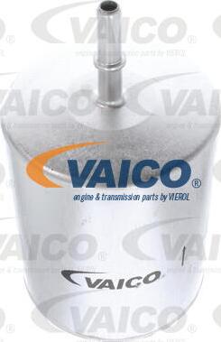 VAICO V25-0115 - Топливный фильтр avtokuzovplus.com.ua