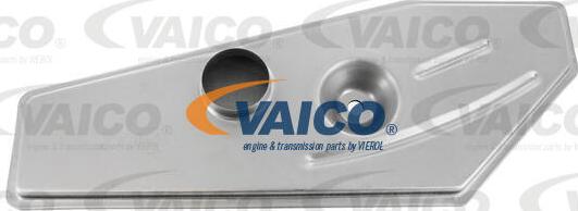 VAICO V25-0116 - Гидрофильтр, автоматическая коробка передач avtokuzovplus.com.ua