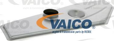 VAICO V25-0116 - Гідрофільтри, автоматична коробка передач autocars.com.ua