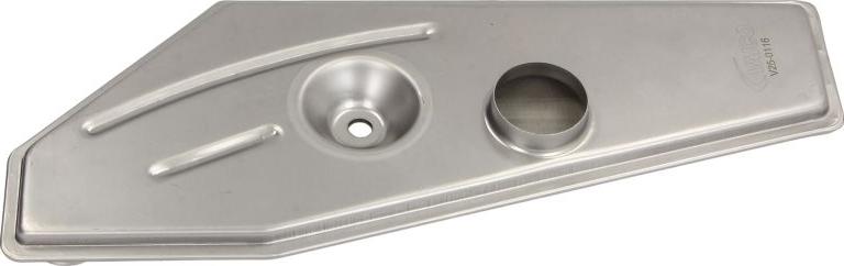 VAICO V25-0116 - Гідрофільтри, автоматична коробка передач autocars.com.ua