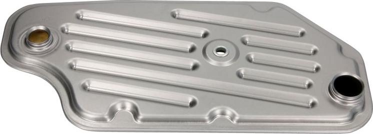 VAICO V25-0117 - Гідрофільтри, автоматична коробка передач autocars.com.ua