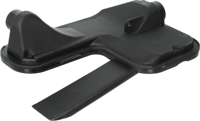 VAICO V25-0118 - Гідрофільтри, автоматична коробка передач autocars.com.ua