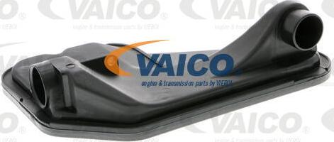 VAICO V25-0118 - Гидрофильтр, автоматическая коробка передач autodnr.net