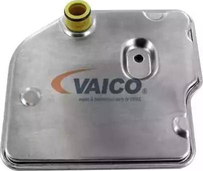 VAICO V25-0119 - Гідрофільтри, автоматична коробка передач autocars.com.ua