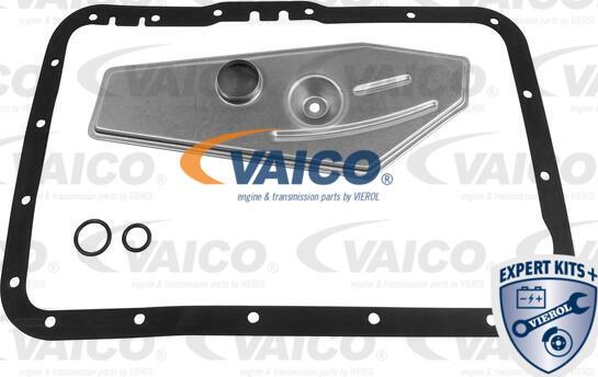 VAICO V25-0121 - Гідрофільтри, автоматична коробка передач autocars.com.ua