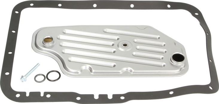 VAICO V25-0122 - Гідрофільтри, автоматична коробка передач autocars.com.ua