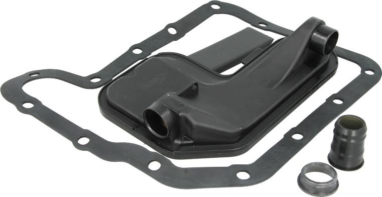 VAICO V25-0123 - Гідрофільтри, автоматична коробка передач autocars.com.ua