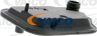 VAICO V25-0124 - Гидрофильтр, автоматическая коробка передач autodnr.net