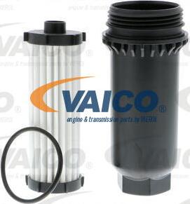 VAICO V25-0130 - Гідрофільтри, автоматична коробка передач autocars.com.ua