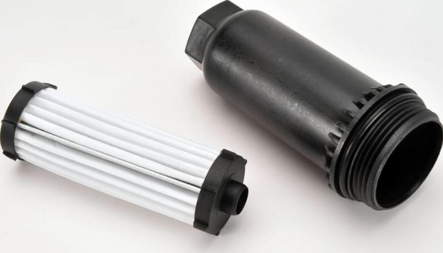 VAICO V25-0130 - Гідрофільтри, автоматична коробка передач autocars.com.ua