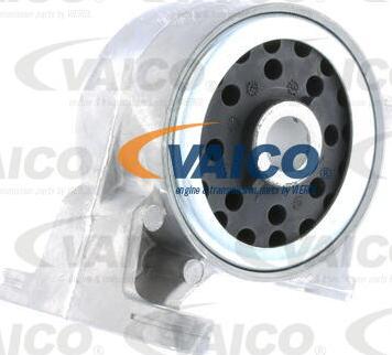 VAICO V25-0139 - Подушка, опора, подвеска двигателя autodnr.net