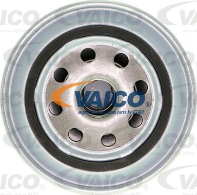VAICO V25-0144 - Масляний фільтр autocars.com.ua