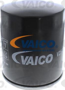 VAICO V25-0145 - Масляный фильтр autodnr.net