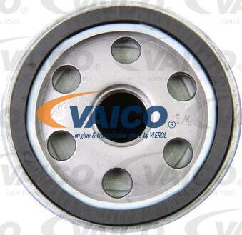 VAICO V25-0145 - Масляний фільтр autocars.com.ua