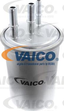 VAICO V25-0146 - Топливный фильтр autodnr.net