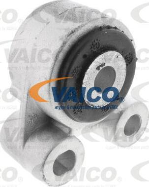 VAICO V25-0173 - Подушка, опора, подвеска двигателя autodnr.net