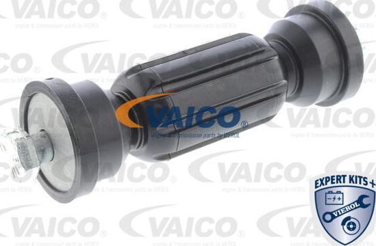 VAICO V25-0180 - Ремкомплект, соединительная тяга стабилизатора autodnr.net