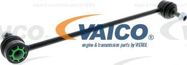 VAICO V25-0209 - Тяга / стойка, стабилизатор autodnr.net