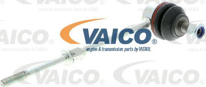 VAICO V25-0210 - Тяга / стойка, стабилизатор avtokuzovplus.com.ua