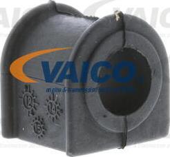 VAICO V25-0212 - Втулка, стабілізатор autocars.com.ua