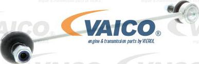 VAICO V25-0216 - Тяга / стійка, стабілізатор autocars.com.ua