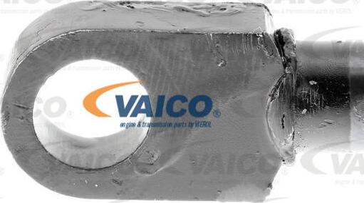 VAICO V25-0234 - Газова пружина, кришка багажник autocars.com.ua