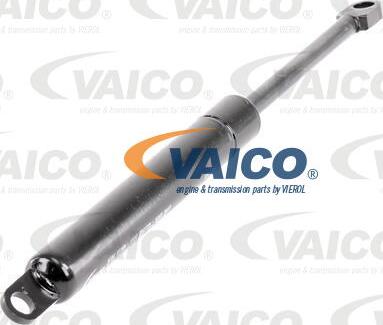 VAICO V25-0234 - Газова пружина, кришка багажник autocars.com.ua