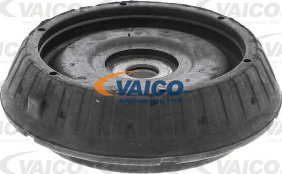 VAICO V25-0248 - Опора стойки амортизатора, подушка autodnr.net