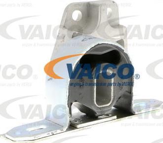 VAICO V25-0249 - Подушка, підвіска двигуна autocars.com.ua