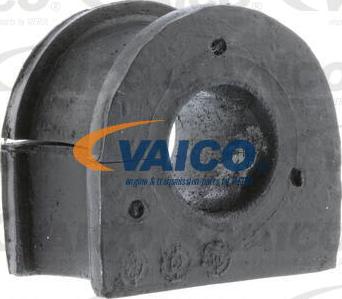 VAICO V25-0270 - Втулка, стабилизатор avtokuzovplus.com.ua