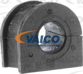 VAICO V25-0271 - Втулка, стабілізатор autocars.com.ua