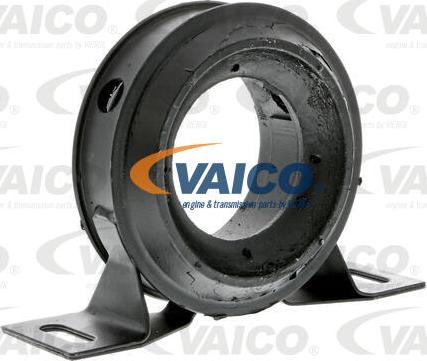 VAICO V25-0275 - Підвіска, карданний вал autocars.com.ua