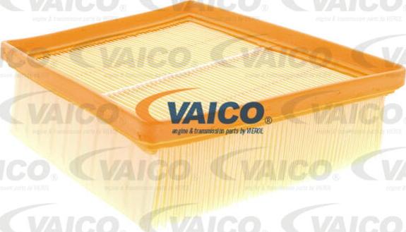 VAICO V25-0277 - Воздушный фильтр autodnr.net