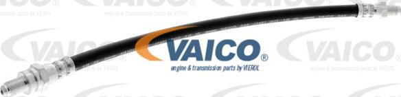 VAICO V25-0310 - Тормозной шланг avtokuzovplus.com.ua