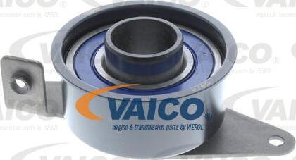 VAICO V25-0326 - Натяжна ролик, ремінь ГРМ autocars.com.ua