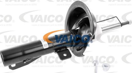 VAICO V25-0364 - Амортизатор autocars.com.ua