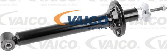 VAICO V25-0367 - Амортизатор autocars.com.ua