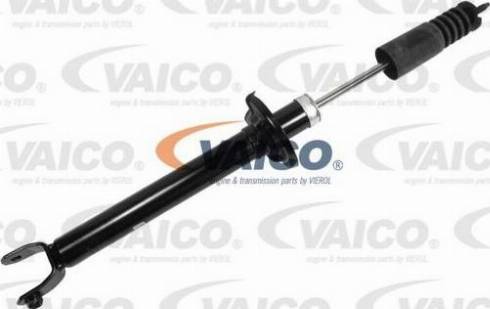 VAICO V25-0368 - Амортизатор avtokuzovplus.com.ua