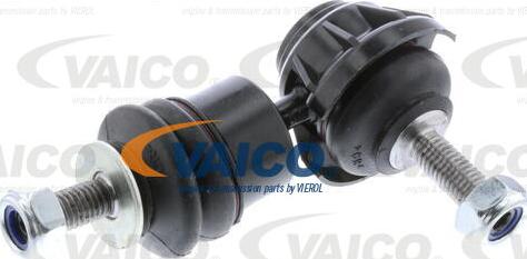 VAICO V25-0372 - Тяга / стійка, стабілізатор autocars.com.ua