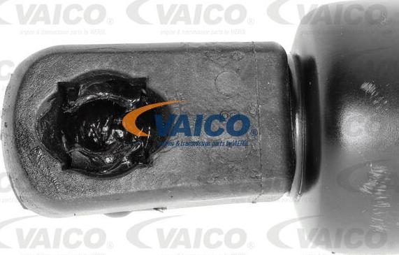 VAICO V25-0410 - Газова пружина, кришка багажник autocars.com.ua