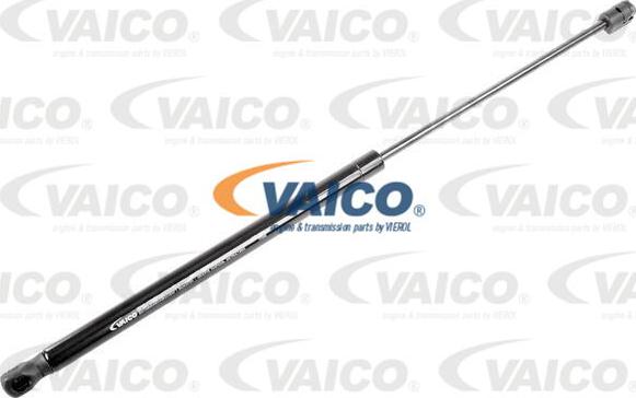 VAICO V25-0426 - Газовая пружина, упор autodnr.net