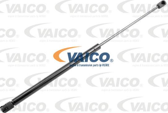 VAICO V25-0429 - Газова пружина, кришка багажник autocars.com.ua