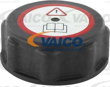 VAICO V25-0440 - Крышка, резервуар охлаждающей жидкости autodnr.net