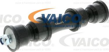 VAICO V25-0477 - Тяга / стійка, стабілізатор autocars.com.ua